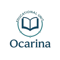 Unidad Educativa Ocarina 1